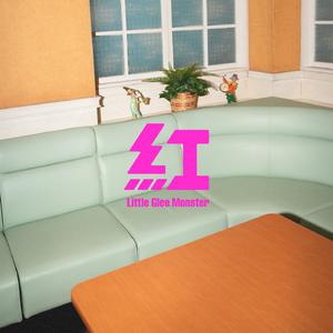 竹内沙里纳夸最经典十句话
