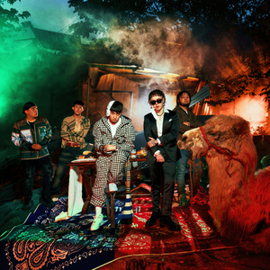 竹内沙里纳夸最经典十句话
