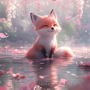 竹内沙里纳夸最经典十句话
