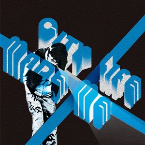 竹内沙里纳夸最经典十句话
