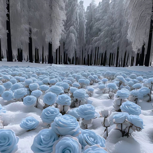 竹内沙里纳夸最经典十句话
