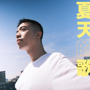 竹内沙里纳夸最经典十句话
