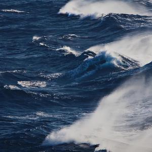 竹内沙里纳夸最经典十句话
