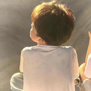 竹内沙里纳夸最经典十句话
