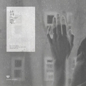 竹内沙里纳夸最经典十句话
