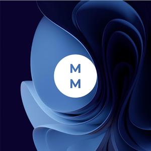 竹内沙里纳夸最经典十句话
