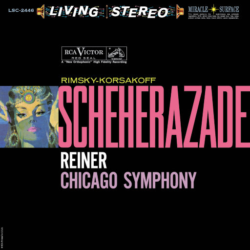 竹内沙里纳夸最经典十句话
