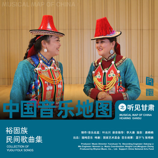 竹内沙里纳夸最经典十句话
